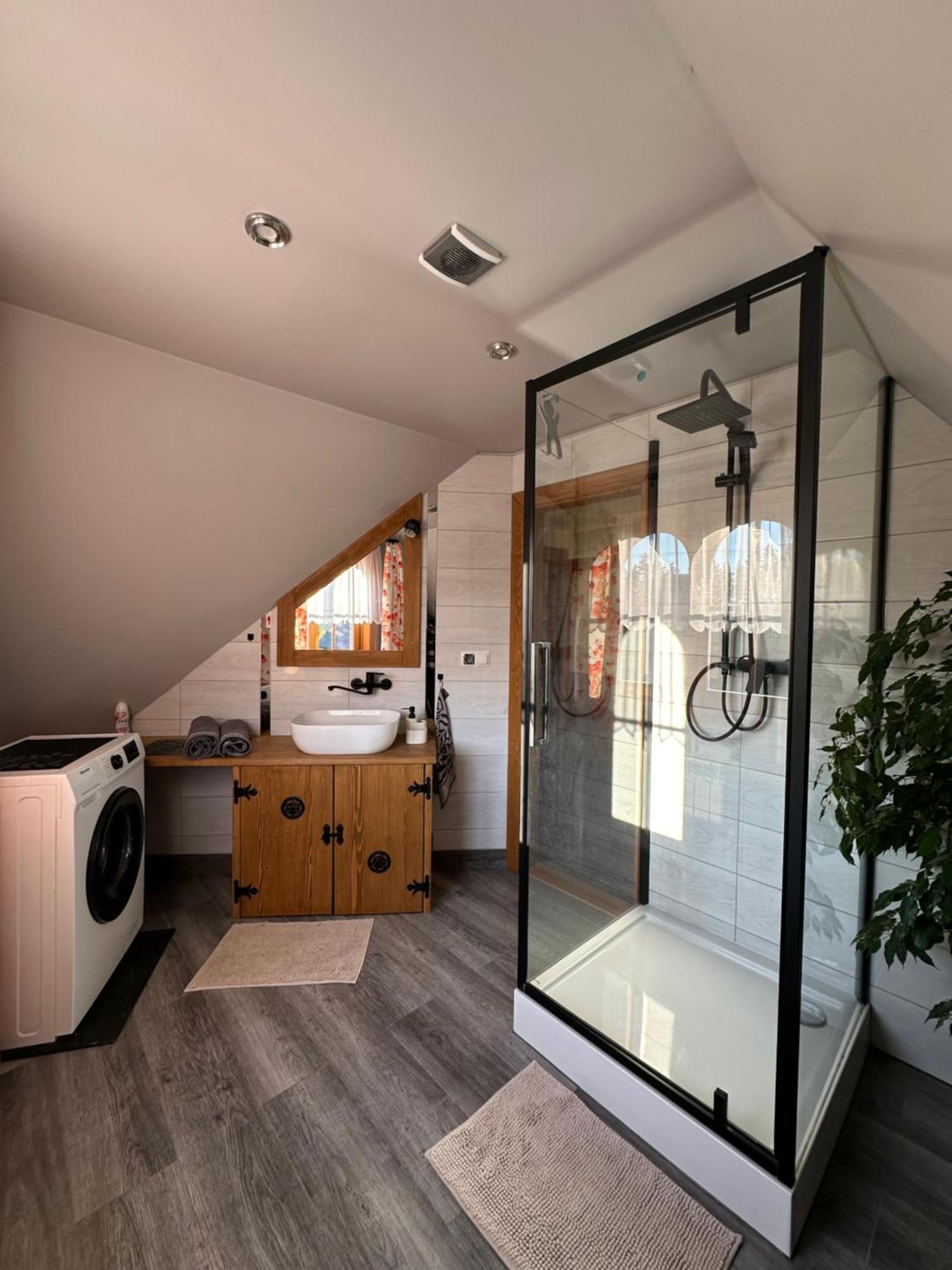 Apartament Gron كوشتيليسكا المظهر الخارجي الصورة